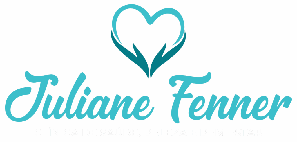 Juliane Fenner Logo